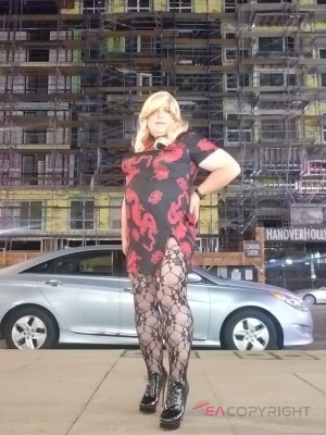 TS Jessica MILF Los Angeles, California Escort, , Verified Adult Service Provider, Companion in United States