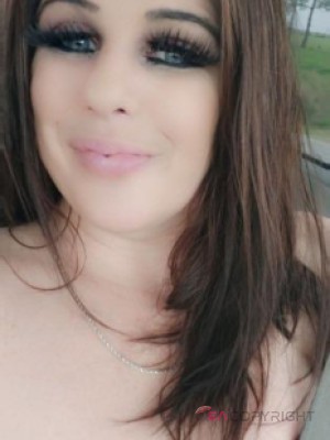 Nicole0526 Houston, Texas Escort, , Verified Adult Service Provider, Companion in United States