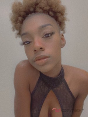 Ceto Seattle, Washington Escort, Pornstar, BDSM, DUO, Couple, Massage, Verified Adult Service Provider, Companion in United States
