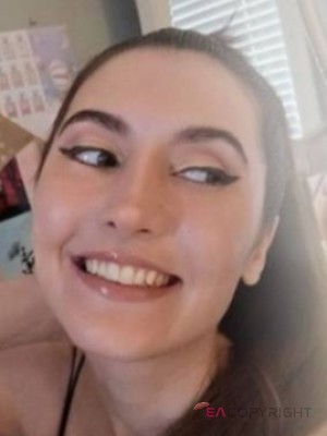 TiffanyASMR Richmond, Virginia Escort, , Verified Adult Service Provider, Companion in United States