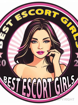 Escort-ads.com | Profile picture for agency SupremeEscortsxx