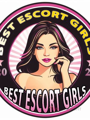 Escort-ads.com | Profile picture for agency SupremeEscortsxx