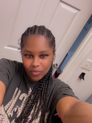 Nyla2 Louisville-Jefferson County, Kentucky Escort, , Verified Adult Service Provider, Companion in United States
