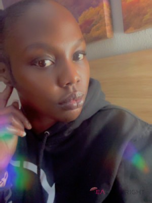 SierraGoodiess Roanoke, Virginia Escort, , Verified Adult Service Provider, Companion in United States