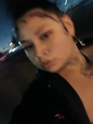Bigjuicy23 Los Angeles, California Escort, , Verified Adult Service Provider, Companion in United States