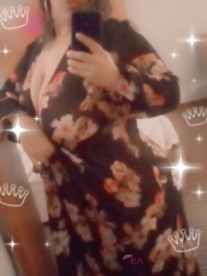 TRU Cherry Dallas, Texas Escort, , Verified Adult Service Provider, Companion in United States