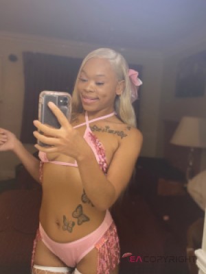 Veronicadalover  San Francisco, California Escort, , Verified Adult Service Provider, Companion in United States