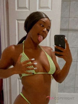 Reesie Las Vegas, Nevada Escort, , Verified Adult Service Provider, Companion in United States