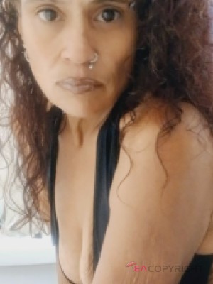 Destiny P Seattle, Washington Escort, , Verified Adult Service Provider, Companion in United States