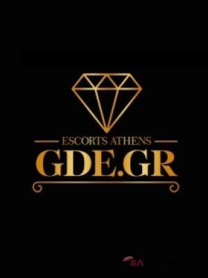 Escort-ads.com | Profile picture for agency GOLDENDIAMOND ESCORT