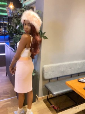 Bella Rose 🌹  Brussels Escort, , Verified Adult Service Provider, Companion in Belgium