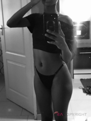 Alisa Gaborone Escort, BDSM, Couple, Massage, Verified Adult Service Provider, Companion in Botswana