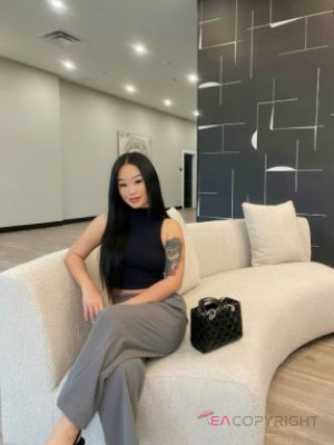 Luna65626 Philadelphia, Pennsylvania Escort, Pornstar, BDSM, DUO, Couple, Massage, Verified Adult Service Provider, Companion in United States