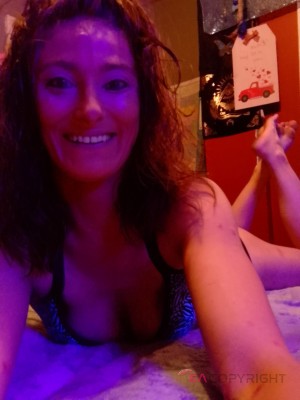 Shaebae Cincinnati, Ohio Escort, , Verified Adult Service Provider, Companion in United States