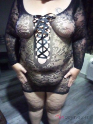  HotSexyJessica Houston, Texas Escort, , Verified Adult Service Provider, Companion in United States