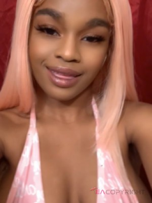 Tria  Atlanta, Georgia Escort, , Verified Adult Service Provider, Companion in United States
