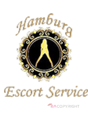 Escort-ads.com | Profile picture for agency Hamburg Escort Service