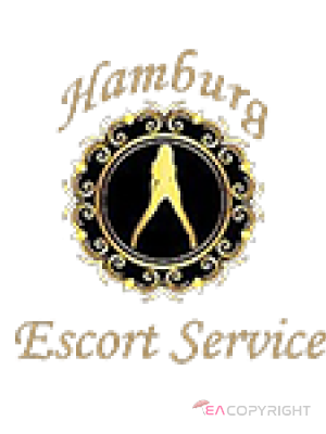 Escort-ads.com | Profile picture for agency Hamburg Escort Service
