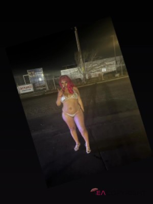 Chynnawhite  Stockton, California Escort, DUO, Verified Adult Service Provider, Companion in United States