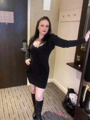 Funpartygirl Birmingham Escort, , Verified Adult Service Provider, Companion in United Kingdom