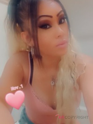Analisa Sacramento, California Escort, , Verified Adult Service Provider, Companion in United States