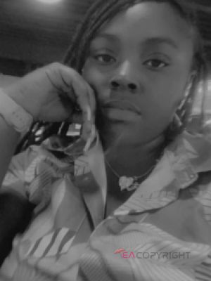 Chocolate7 Rocky Mount, North Carolina Escort, Pornstar, BDSM, Verified Adult Service Provider, Companion in United States