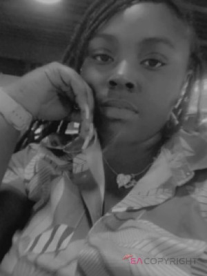 Chocolate7 Rocky Mount, North Carolina Escort, Pornstar, BDSM, Verified Adult Service Provider, Companion in United States