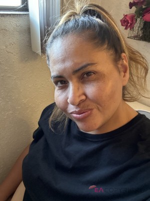 hawaiin  Greensboro, North Carolina Escort, Pornstar, BDSM, DUO, Couple, Verified Adult Service Provider, Companion in United States