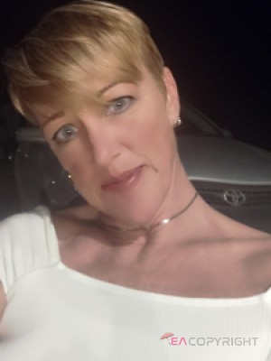 Jo Conroe, Texas Escort, , Verified Adult Service Provider, Companion in United States