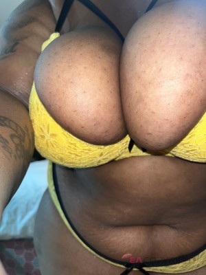 NOVACAINE  Brooklyn, New York Escort, BDSM, Verified Adult Service Provider, Companion in United States