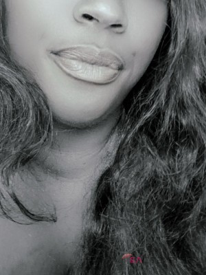 Leila Simone Fort Myers, Florida Escort, Pornstar, BDSM, DUO, Couple, Massage, Verified Adult Service Provider, Companion in United States