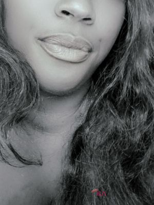 Leila Simone Orlando, Florida Escort, Pornstar, BDSM, DUO, Couple, Massage, Verified Adult Service Provider, Companion in United States