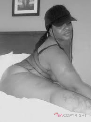 Sophisticated lady Greenville, South Carolina Escort, Pornstar, Massage, Verified Adult Service Provider, Companion in United States