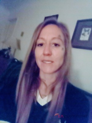 Amandab San Jose, California Escort, , Verified Adult Service Provider, Companion in United States