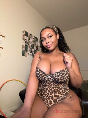 TehilaTehilious Detroit, Michigan Escort, , Verified Adult Service Provider, Companion in United States