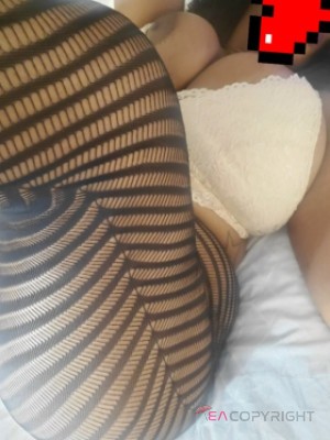 OshunOrisha Columbus, Ohio Escort, Pornstar, BDSM, DUO, Couple, Massage, Verified Adult Service Provider, Companion in United States