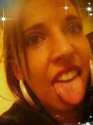 Davina San Francisco, California Escort, Pornstar, Verified Adult Service Provider, Companion in United States