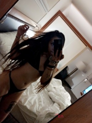 Ivie Salt Lake City, Utah Escort, BDSM, DUO, Couple, Verified Adult Service Provider, Companion in United States