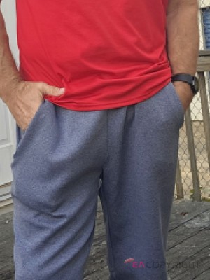 Escort-ads.com | Profile picture for member Whiskey