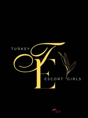 Escort-ads.com | Profile picture for agency Turkey Escort Girls