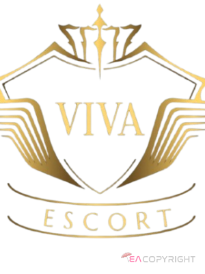 Escort-ads.com | Profile picture for agency Escort Viva Istanbul