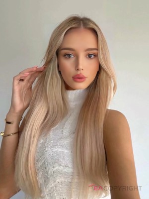 Polina50 Dubai Escort, , Verified Adult Service Provider, Companion in United Arab Emirates
