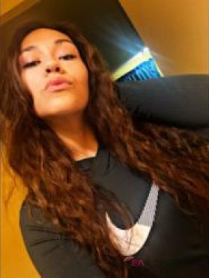Cherryleigh96 Memphis, Tennessee Escort, , Verified Adult Service Provider, Companion in United States
