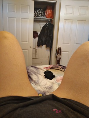Hope1983 Saint Louis, Missouri Escort, , Verified Adult Service Provider, Companion in United States