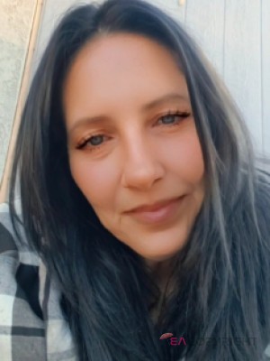 KittyluEyes Modesto, California Escort, , Verified Adult Service Provider, Companion in United States