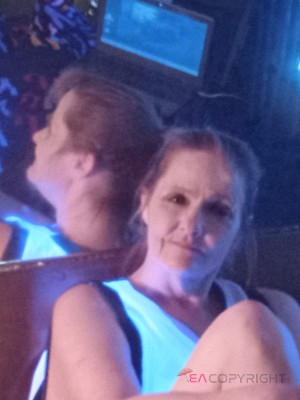 Brandi72 Fort Worth, Texas Escort, , Verified Adult Service Provider, Companion in United States