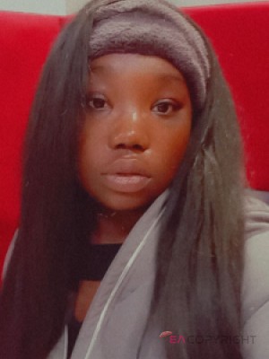 Lashay  Atlanta, Georgia Escort, Pornstar, Massage, Verified Adult Service Provider, Companion in United States