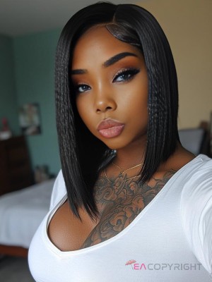 Princesscoco94 Houston, Texas Escort, Pornstar, BDSM, Massage, Verified Adult Service Provider, Companion in United States