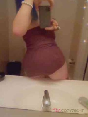 HarleyC Long Island, New York Escort, , Verified Adult Service Provider, Companion in United States