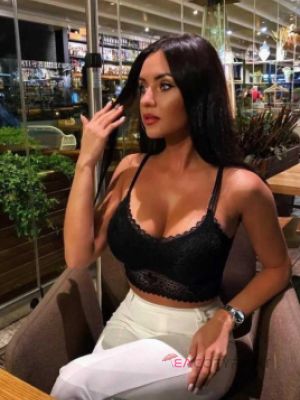 Escort-ads.com | Profile picture for agency elite escort amsterdam